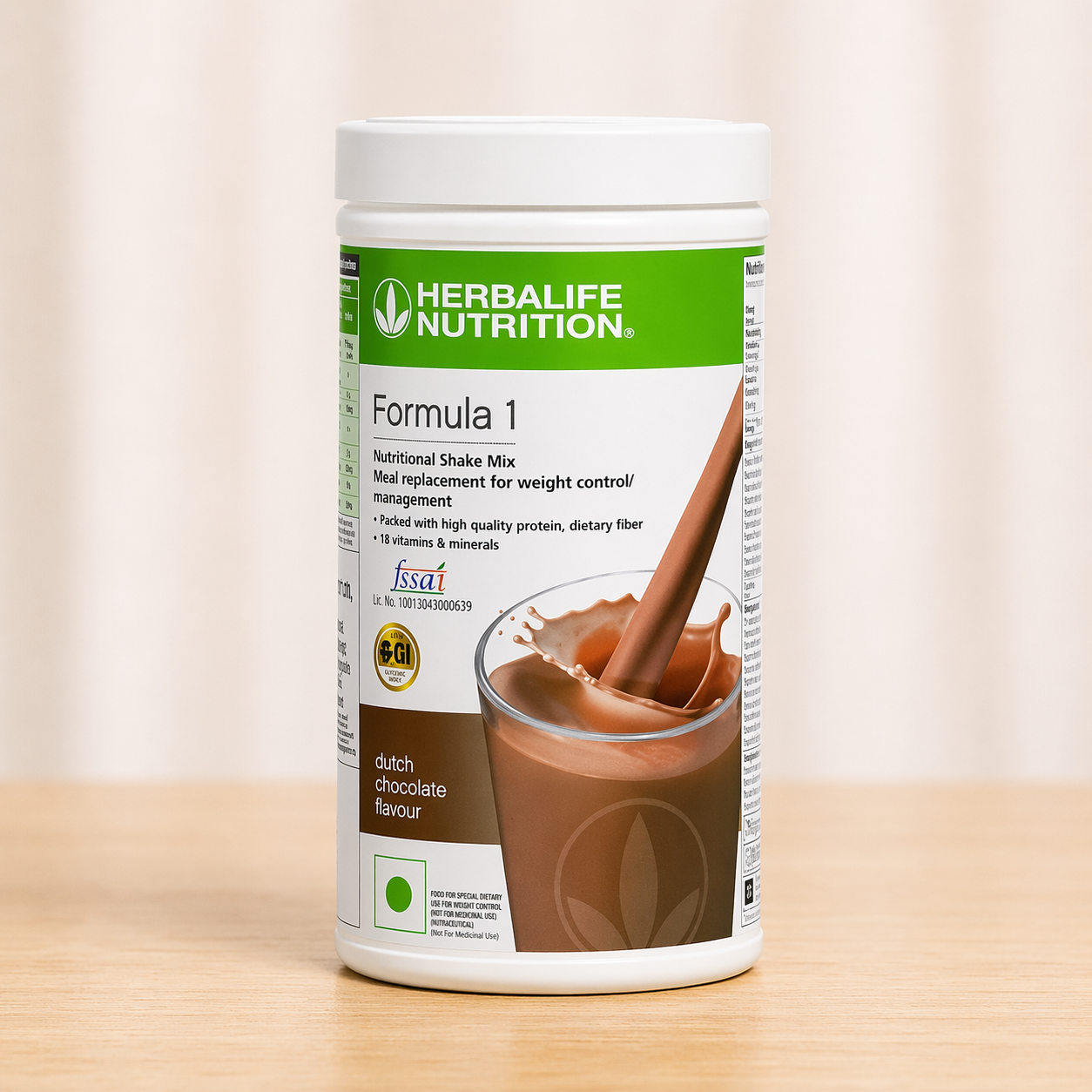 https://cdn.shopify.com/s/files/1/1857/6931/files/HerbalifeFormula1NutritionalShakeMix-ChocolateFlavour.png?v=1776688787