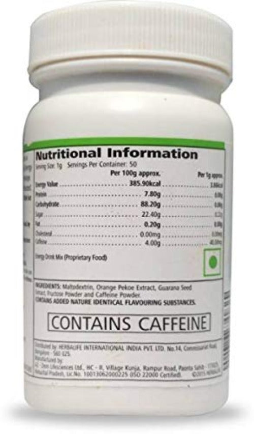 https://cdn.shopify.com/s/files/1/1857/6931/products/HerbalifeNutritionAfreshEnergyDrinkMix_50Gm.jpg?v=1737559540
