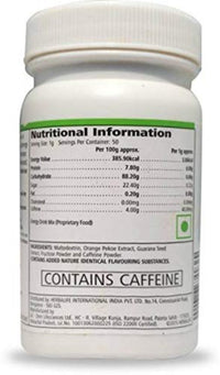 https://cdn.shopify.com/s/files/1/1857/6931/products/HerbalifeNutritionAfreshEnergyDrinkMix_50Gm.jpg?v=1737559540