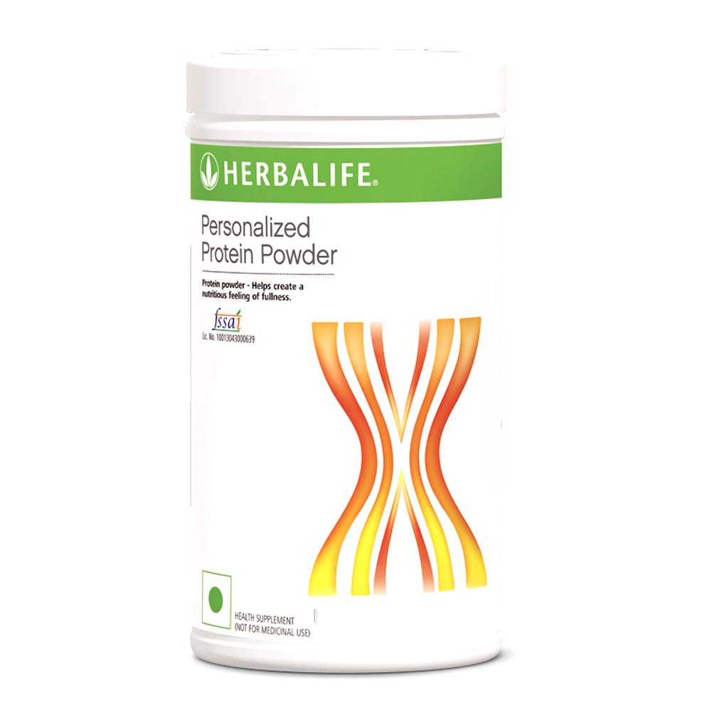 https://cdn.shopify.com/s/files/1/1857/6931/products/HerbalifePersonalizedProteinPowder400gm.jpg?v=1737560686