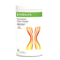https://cdn.shopify.com/s/files/1/1857/6931/products/HerbalifePersonalizedProteinPowder400gm.jpg?v=1737560686