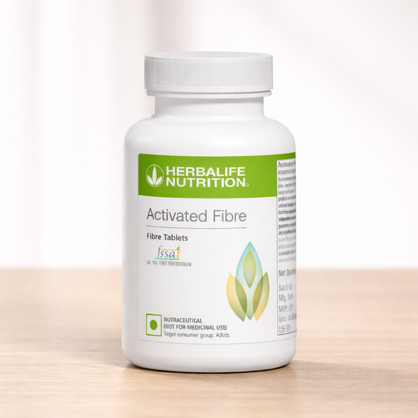 https://cdn.shopify.com/s/files/1/1857/6931/files/Herbalife_Activated_Fibre_Tablets_eaa61078-8f33-4ad6-a0ad-eb365e79f6a3.png?v=1776682038
