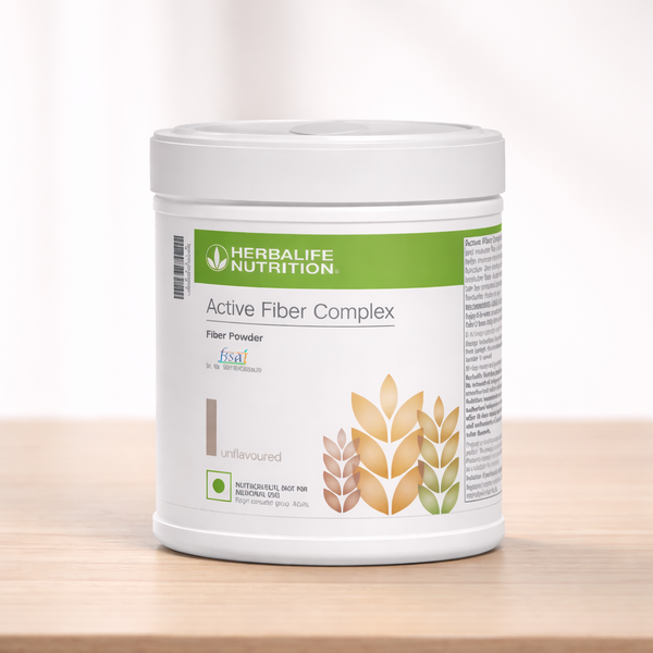 https://cdn.shopify.com/s/files/1/1857/6931/files/Herbalife_Active_Fibre_Complex_-_Unflavoured.png?v=1776681718