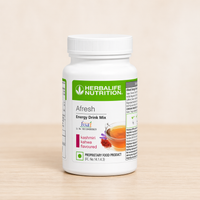 https://cdn.shopify.com/s/files/1/1857/6931/files/Herbalife_Afresh_Energy_Drink_Mix-7.png?v=1776684280