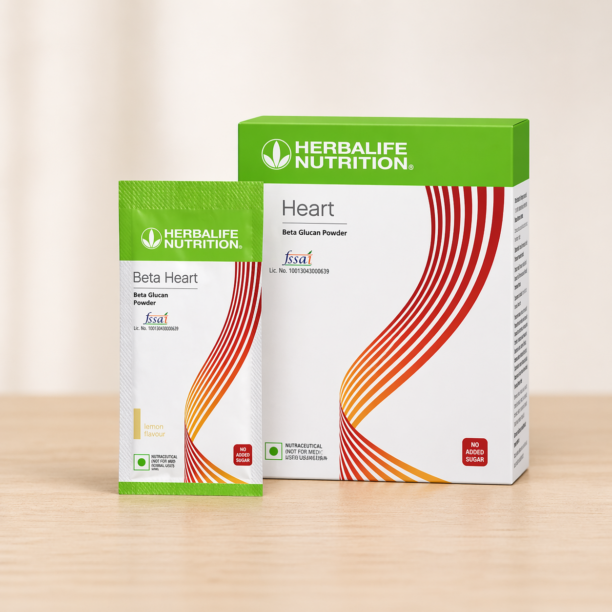 https://cdn.shopify.com/s/files/1/1857/6931/files/Herbalife_Beta_Heart_-_Vanilla_Flavour.png?v=1776686808