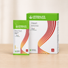 https://cdn.shopify.com/s/files/1/1857/6931/files/Herbalife_Beta_Heart_-_Vanilla_Flavour.png?v=1776686808