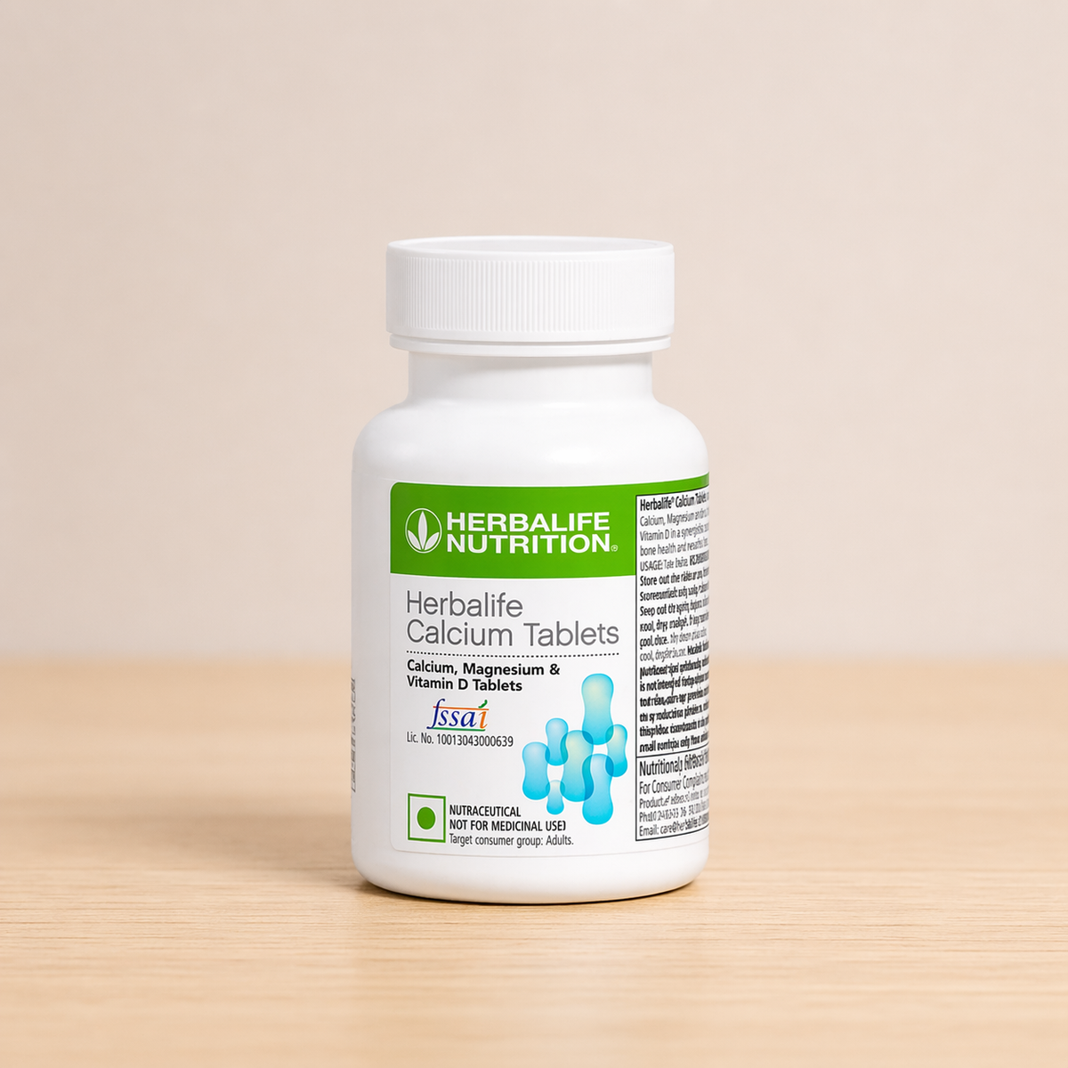https://cdn.shopify.com/s/files/1/1857/6931/files/Herbalife_Calcium_Tablets.png?v=1776683661