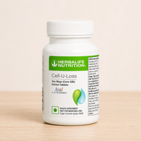 https://cdn.shopify.com/s/files/1/1857/6931/files/Herbalife_Cell-U-Loss_Advanced_Tablets.png?v=1776687180