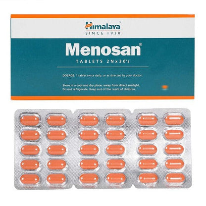 https://cdn.shopify.com/s/files/1/1857/6931/products/HerbalsMenosanTablets.jpg?v=1737560751