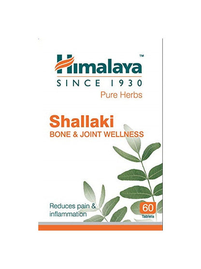 https://cdn.shopify.com/s/files/1/1857/6931/products/HerbalsShallaki.jpg?v=1621255688