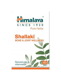 https://cdn.shopify.com/s/files/1/1857/6931/products/HerbalsShallaki.jpg?v=1621255688