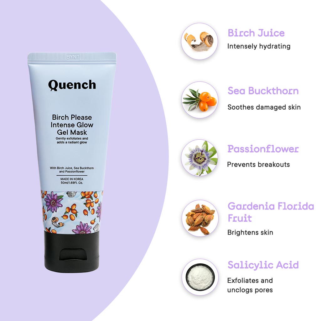 https://cdn.shopify.com/s/files/1/1857/6931/files/HeroIngredients_5.jpg?v=1711693736