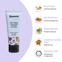 https://cdn.shopify.com/s/files/1/1857/6931/files/HeroIngredients_5.jpg?v=1711693736