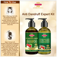 https://cdn.shopify.com/s/files/1/1857/6931/products/HessL47MR0.jpg?v=1638956267