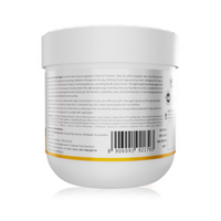 https://cdn.shopify.com/s/files/1/1857/6931/files/Heu4LxOgtH.png?v=1732626784