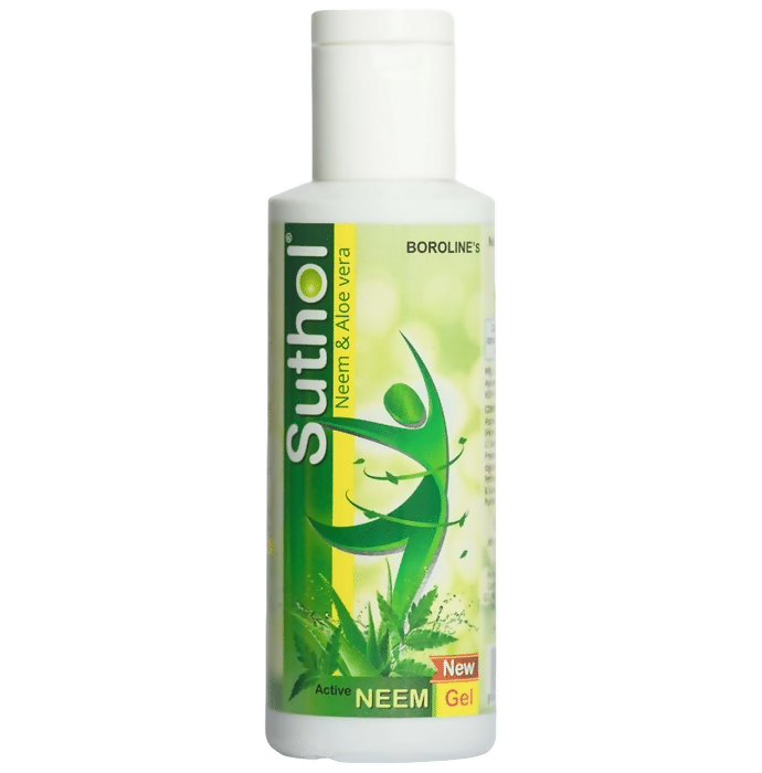 https://cdn.shopify.com/s/files/1/1857/6931/products/Heue8QJXz5.png?v=1700139147