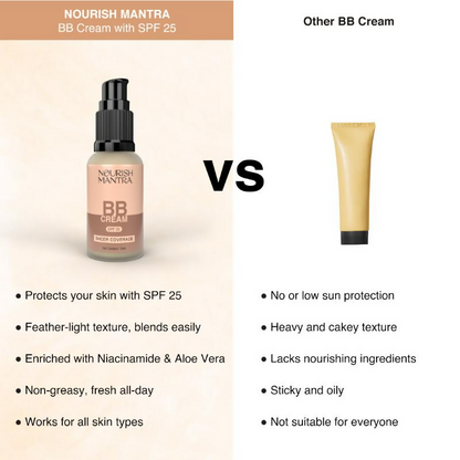https://cdn.shopify.com/s/files/1/1857/6931/files/HeusMGq2c0.png?v=1743068419