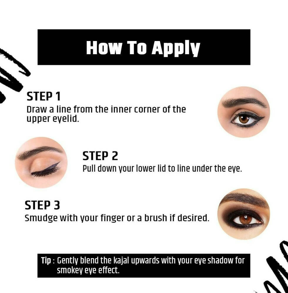 https://cdn.shopify.com/s/files/1/1857/6931/products/HeyhQMS848.jpg?v=1759229069