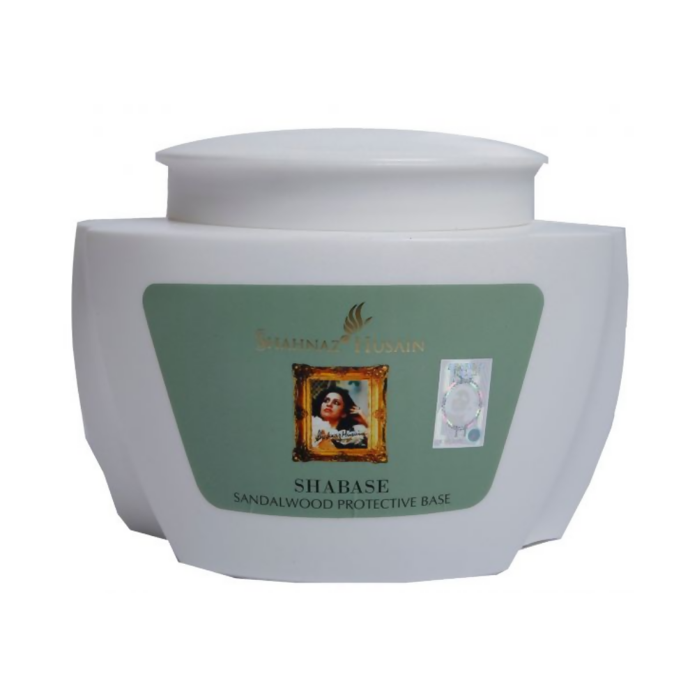 https://cdn.shopify.com/s/files/1/1857/6931/products/HezlLQT2YL.png?v=1700552208