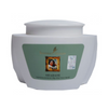 https://cdn.shopify.com/s/files/1/1857/6931/products/HezlLQT2YL.png?v=1700552208