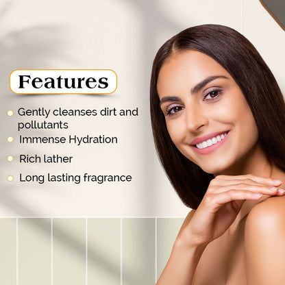 https://cdn.shopify.com/s/files/1/1857/6931/files/Hf2qyiK2xo.jpg?v=1718457839