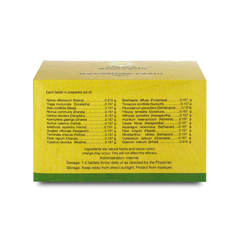 https://cdn.shopify.com/s/files/1/1857/6931/products/Hf53k979iw.jpg?v=1638182326