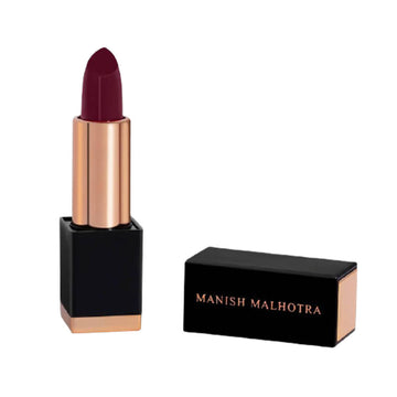 https://cdn.shopify.com/s/files/1/1857/6931/products/HfDmKWWr6W.jpg?v=1619145302