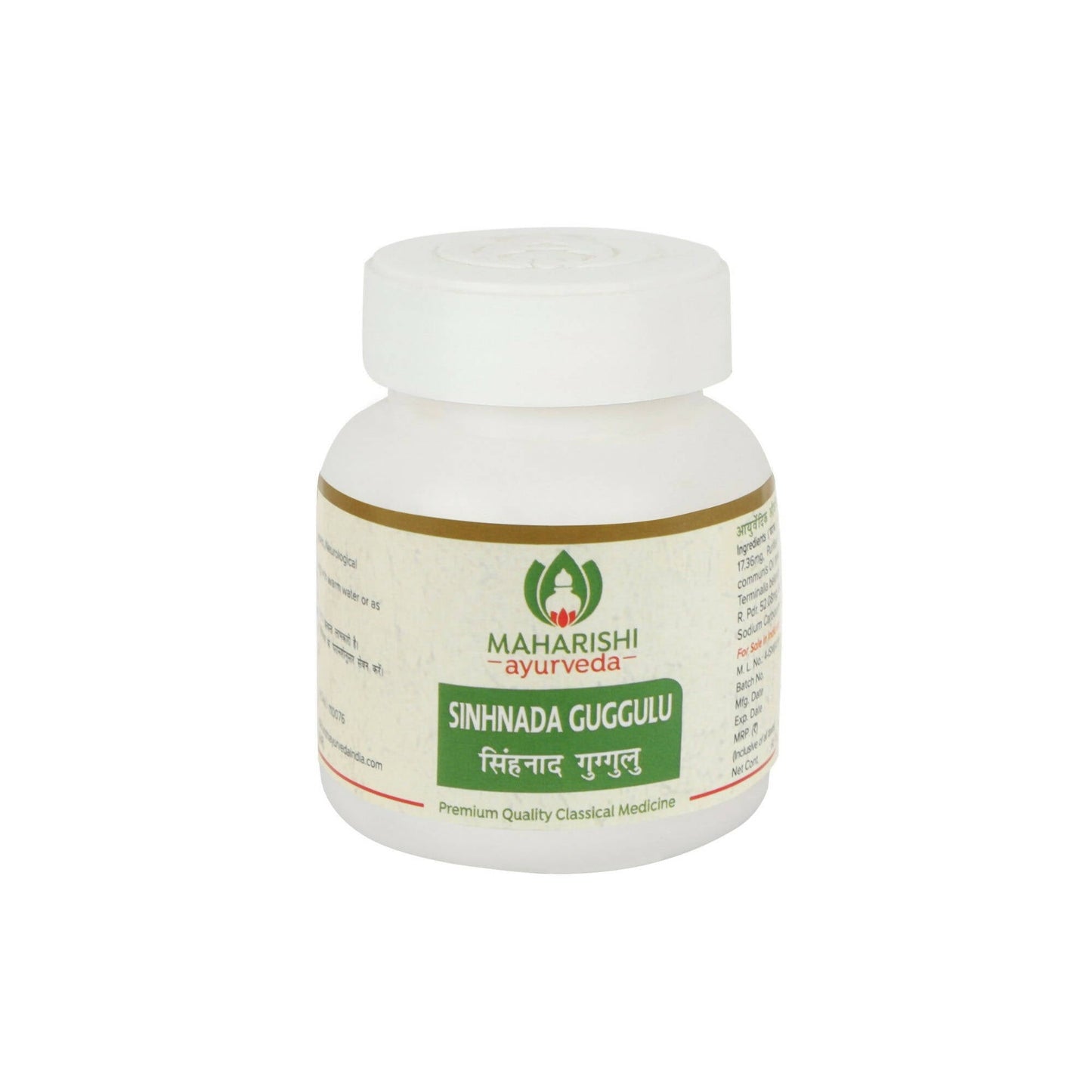 https://cdn.shopify.com/s/files/1/1857/6931/products/HfI239uhvb.jpg?v=1684134006