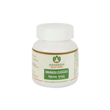 https://cdn.shopify.com/s/files/1/1857/6931/products/HfI239uhvb.jpg?v=1684134006