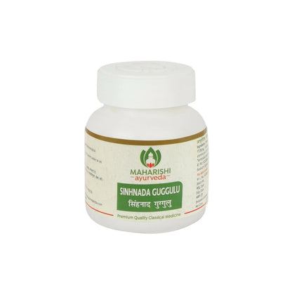 https://cdn.shopify.com/s/files/1/1857/6931/products/HfI239uhvb.jpg?v=1684134006