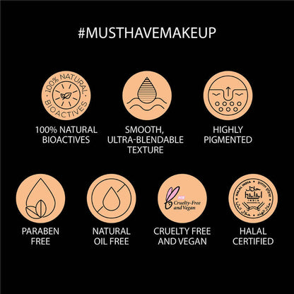https://cdn.shopify.com/s/files/1/1857/6931/products/HfKKIKvYSg.jpg?v=1662187557