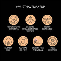 https://cdn.shopify.com/s/files/1/1857/6931/products/HfKKIKvYSg.jpg?v=1662187557
