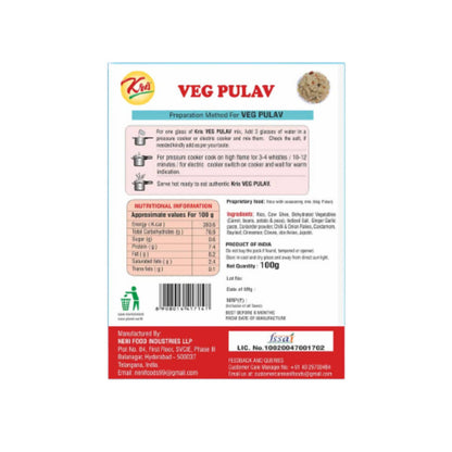 https://cdn.shopify.com/s/files/1/1857/6931/products/HfM2fRX5rS.jpg?v=1653115926