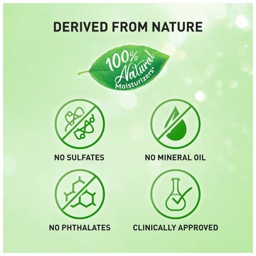 https://cdn.shopify.com/s/files/1/1857/6931/products/HfMTJRmgzg.jpg?v=1639744001