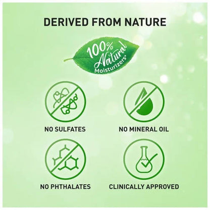 https://cdn.shopify.com/s/files/1/1857/6931/products/HfMTJRmgzg.jpg?v=1639744001