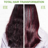 https://cdn.shopify.com/s/files/1/1857/6931/products/HfNuY6mYuG.jpg?v=1644585789