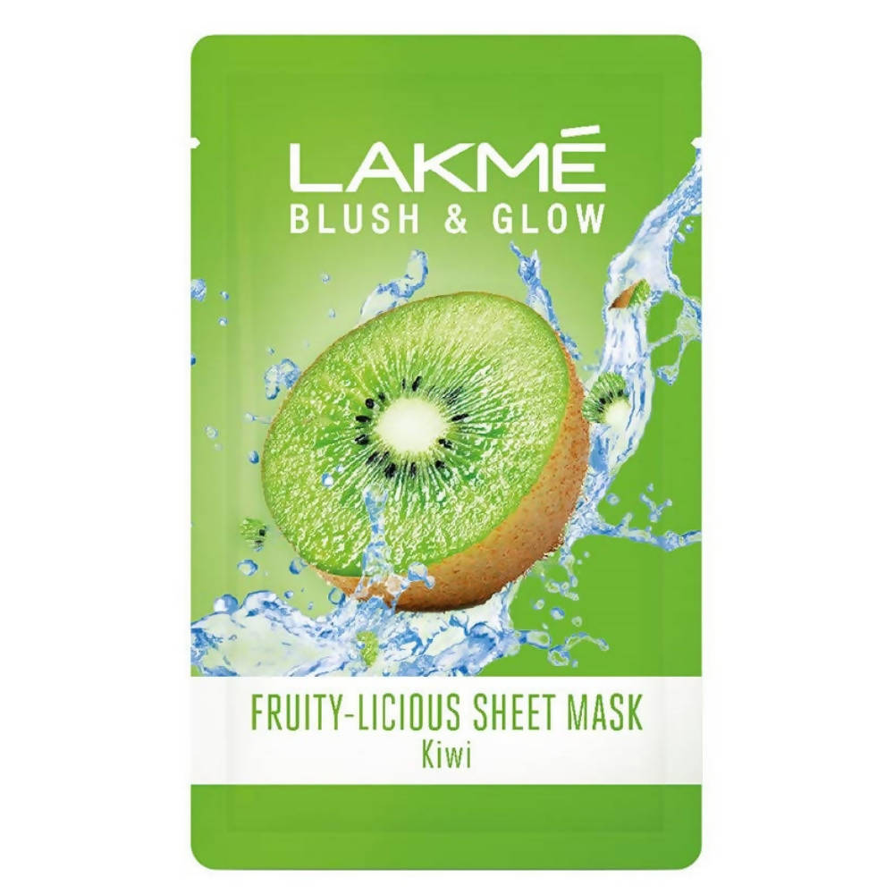 https://cdn.shopify.com/s/files/1/1857/6931/products/HfQZY8Bp2z.jpg?v=1625631575