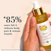 https://cdn.shopify.com/s/files/1/1857/6931/products/HfT3rqG7m6.jpg?v=1663307470
