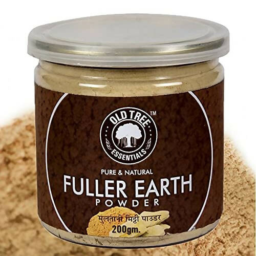 https://cdn.shopify.com/s/files/1/1857/6931/products/HfZ16RUmUE.jpg?v=1762382636