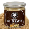 https://cdn.shopify.com/s/files/1/1857/6931/products/HfZ16RUmUE.jpg?v=1762382636