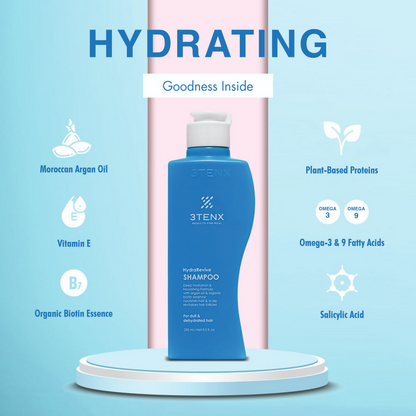 https://cdn.shopify.com/s/files/1/1857/6931/files/HfZkC1cQBY.png?v=1724410580