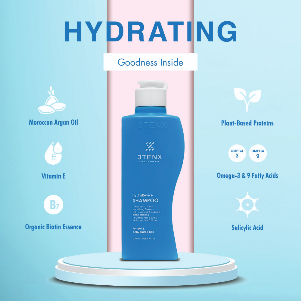 https://cdn.shopify.com/s/files/1/1857/6931/files/HfZkC1cQBY.png?v=1724410580