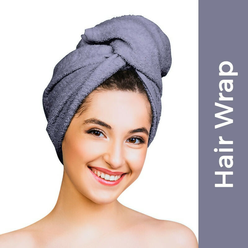 https://cdn.shopify.com/s/files/1/1857/6931/files/Hfcgfgenk5.jpg?v=1713184436
