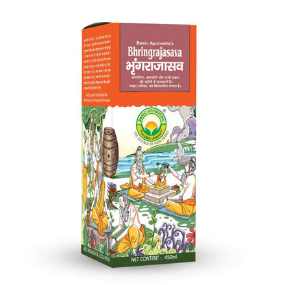 https://cdn.shopify.com/s/files/1/1857/6931/products/HfdOc1l9Mi.jpg?v=1634907800