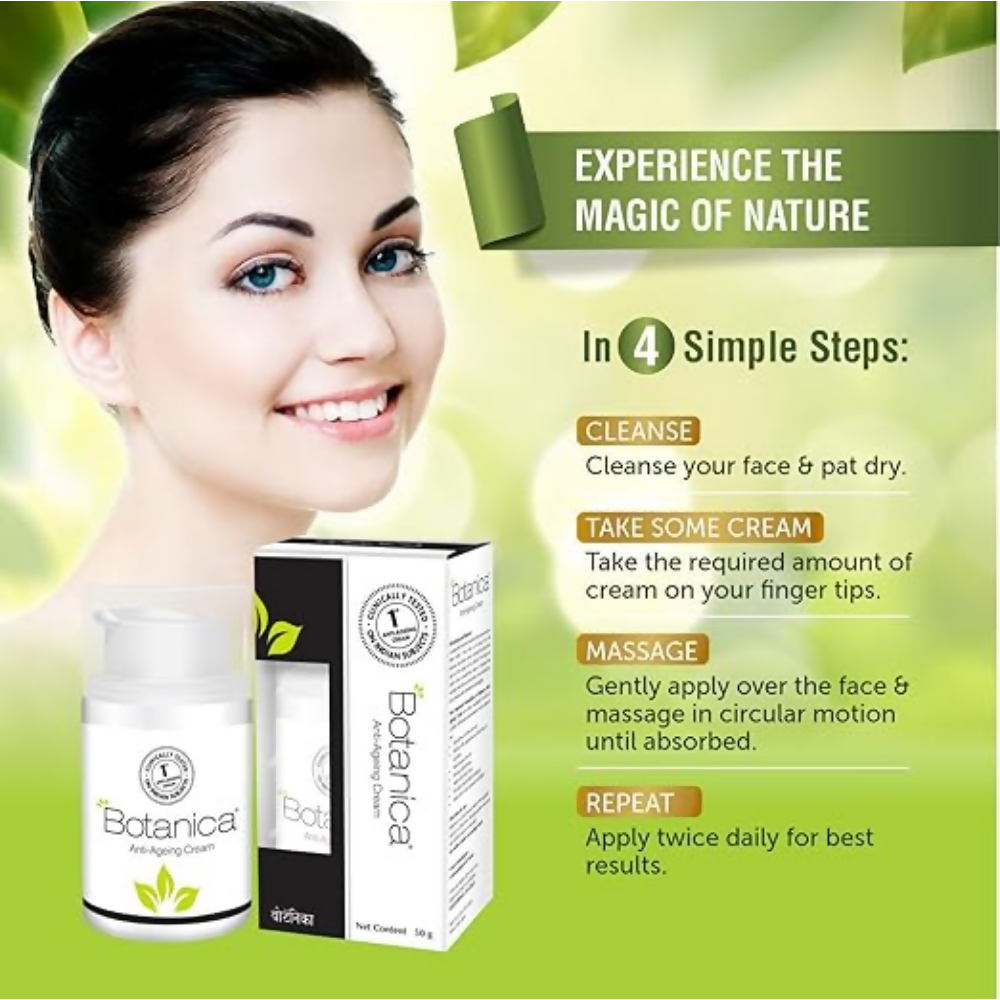 https://cdn.shopify.com/s/files/1/1857/6931/files/HfdyldKBsT.png?v=1782890216