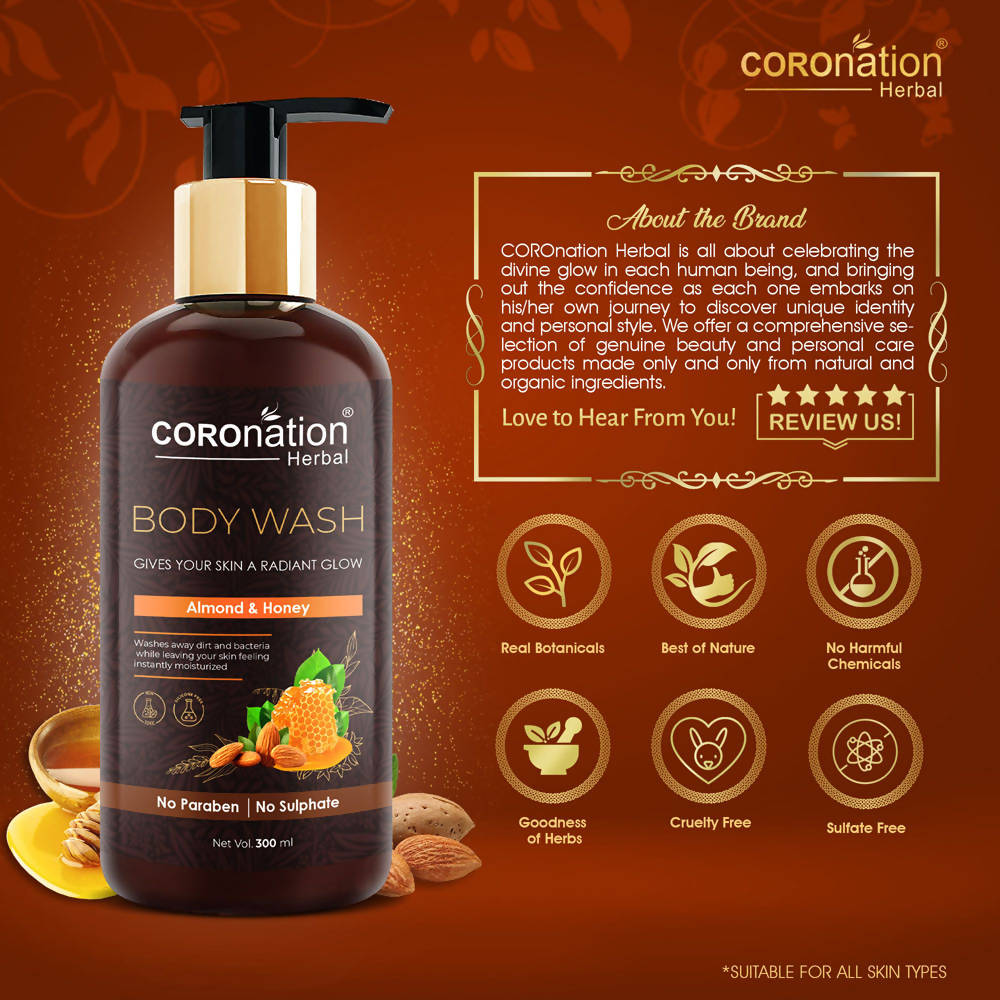 https://cdn.shopify.com/s/files/1/1857/6931/products/Hfgsq9pOrL.jpg?v=1651320452