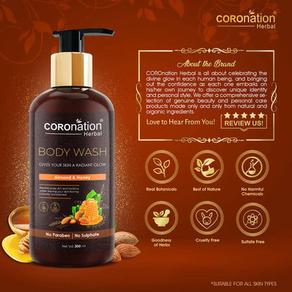 https://cdn.shopify.com/s/files/1/1857/6931/products/Hfgsq9pOrL.jpg?v=1651320452