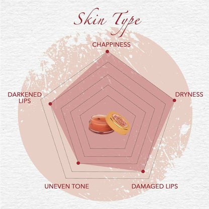https://cdn.shopify.com/s/files/1/1857/6931/products/HfhCY92UiU.jpg?v=1672050379
