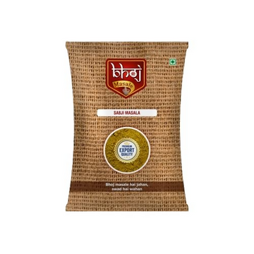 https://cdn.shopify.com/s/files/1/1857/6931/files/HfitG5UwJx.png?v=1776342033