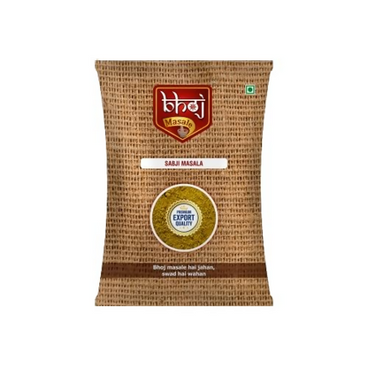 https://cdn.shopify.com/s/files/1/1857/6931/files/HfitG5UwJx.png?v=1776342033
